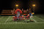 Department 56 Halloween Village, Go Polars! (6011447)