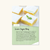 CQ Products Cookbook - Cookie Bars (7161)