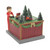 Department 56 Village Accessories, Christmas Morning Express (6013023)