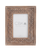 Midwest Picture Frame, Carved Medallion - 4x6" (CB181506)