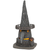 Department 56 Nightmare Before Christmas Village - Witch Tower (6012291)