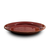 Park Designs Aspen Dinner Plate (479-650M)