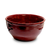 Park Designs Aspen Cereal Bowl (479-655M)
