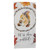 Park Designs Dishtowel, Harvest Home (7499-931)