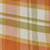 Park Designs Tablecloth, Bittersweet (9570-032)