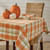 Park Designs Tablecloth, Bittersweet (9570-032)