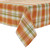Park Designs Tablecloth, Bittersweet (9570-032)