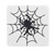 Ganz Coaster Set, Spider Web (CA183738)