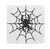 Ganz Coaster Set, Spider Web (CA183738)