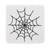 Ganz Coaster Set, Spider Web (CA183738)
