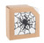 Ganz Coaster Set, Spider Web (CA183738)