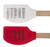 Midwest Spatula & Cookie Cutter, Snowman (7804282B)