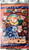 TY Beanie Babies BBOC Cards - Series 4 (2nd Edition) - 4 Packages