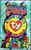 TY Beanie Babies BBOC Cards - Series 3 (2nd Edition) - Sealed Box (24 packs)