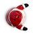 Ganz Salt & Pepper Shaker Set, Santa & Reindeer (EX20487)