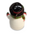Ganz Salt & Pepper Shaker Set, Snowmen (EX20488)