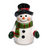 Ganz Salt & Pepper Shaker Set, Snowmen (EX20488)
