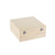 Midwest Wooden Storage Box (MPOP1871)
