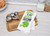 Design Imports Dishtowel, Gameday - Food & Football (752073A)
