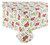 Design Imports EcoVinyl Tablecloth: Truck - 52" x 70" (755602A)