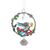 Ganz Wreath Ornament - Blessed To Have You In My Life (EX30763)