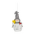 Ganz Light-Up Ornament, Snow Blessed You're My Nurse (EX23616)