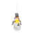 Ganz Light-Up Ornament, Our 1st Christmas (EX23618)