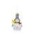 Ganz Light-Up Ornament, Cardinals Appear When Loved Ones Are Near (EX23622)