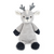 Ganz Plush, Ribbles Reindeer (HX11827)