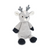Ganz Plush, Ribbles Reindeer (HX11827)
