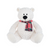 Ganz Plush, Jasper Bear (HX11853)