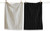 TAG Dishtowels, Black Tie Stripes - Set of 2 (G17263)