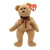 Ty Beanie Babies, Curly (4052)
