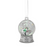 Ganz Snowglobe Ornament, Very Special Sister (EX30560)