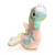 Ty Beanie Babies, Neon (4239)