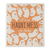Design Imports Swedish Dishcloth, Ghosts (755526C)