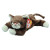 Ty Beanie Babies, Pounce (4122)