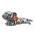 Ty Beanie Babies, Blizzard (4163)
