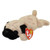 Ty Beanie Babies, Pugsly (4106)