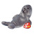 Ty Beanie Babies, Slippery (4222)