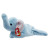 Ty Beanie Babies, Peanut (4062)