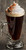 Irish Coffee Tall Glass, Latte Glass or Hot Chocolate Glass with Handle