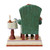 Enesco Jim Shore Heartwood Creek, A Christmas Tradition (6008304)