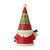 Enesco Jim Shore Heartwood Creek, Just BeClause (6011893)