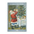 TAG Puzzle, A Merry Christmas - 1000 Piece (G17432)