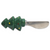 TAG Holiday Spreader,  Tree (208886E)