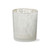 TAG Illuminate Tealight Holder, White (G17216)