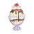 TAG Puzzle, Sundae - 70 Pieces (G16656)