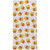 Park Designs Printed Dishtowel, Candy Corn (9559-100)
