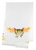 Midwest Potholder Gift Set, Harvest (MA190404)